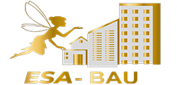 Esa-Bau