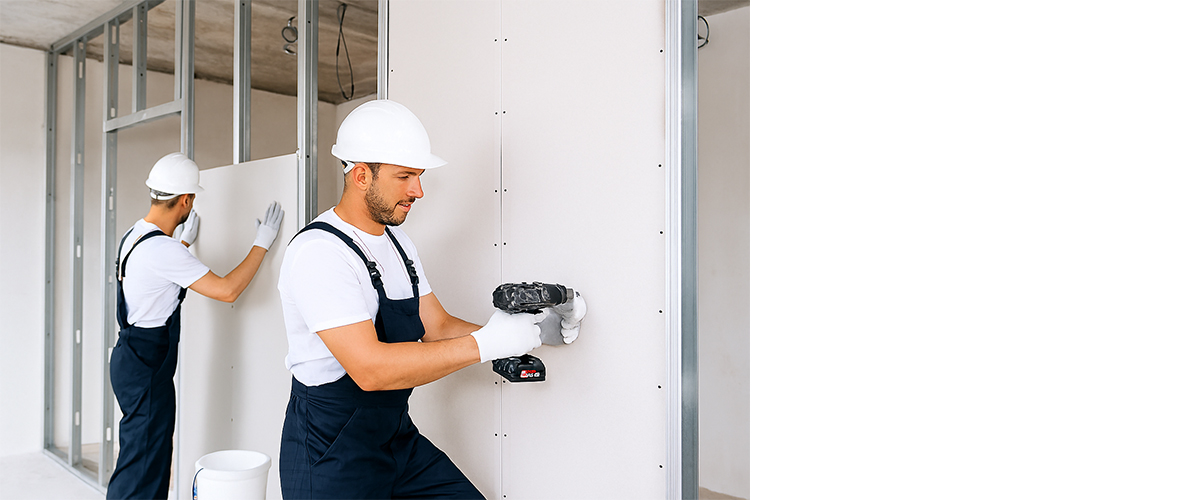 Kuru İnşaat - Esa-Bau